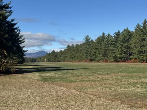 34 Old Mill Road Ossipee NH 03890