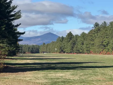 34 Old Mill Road Ossipee NH 03890