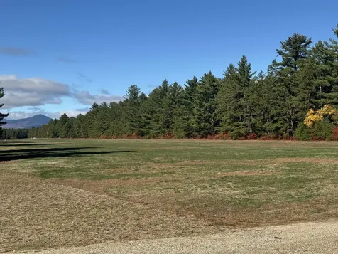 34 Old Mill Road Ossipee NH 03890