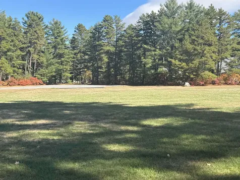 34 Old Mill Road Ossipee NH 03890