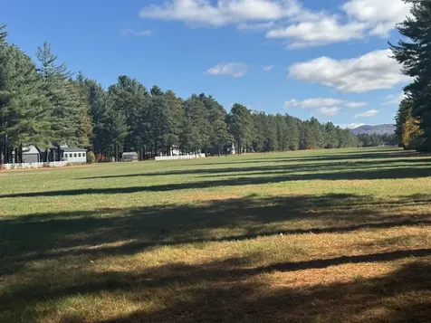 34 Old Mill Road Ossipee NH 03890