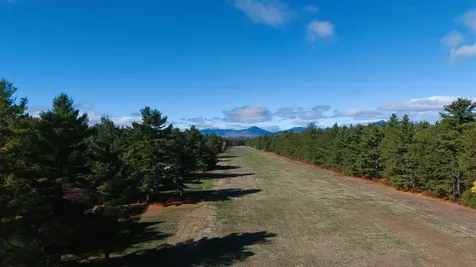 34 Old Mill Road Ossipee NH 03890