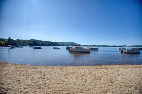 34 Old Mill Road Ossipee NH 03890