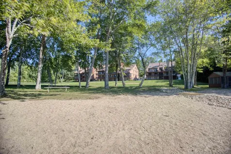 34 Old Mill Road Ossipee NH 03890