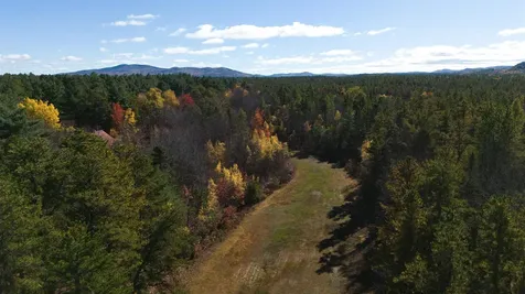 34 Old Mill Road Ossipee NH 03890