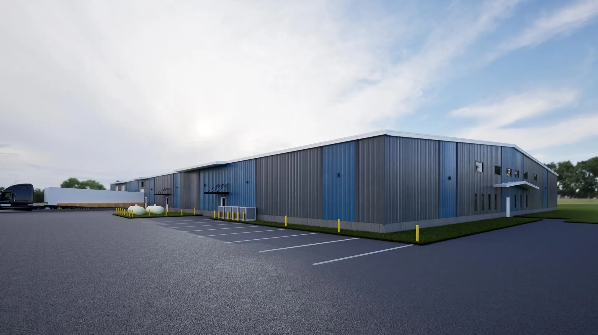 59 Optical Avenue Keene NH 03431