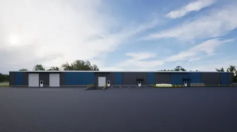 59 Optical Avenue Keene NH 03431