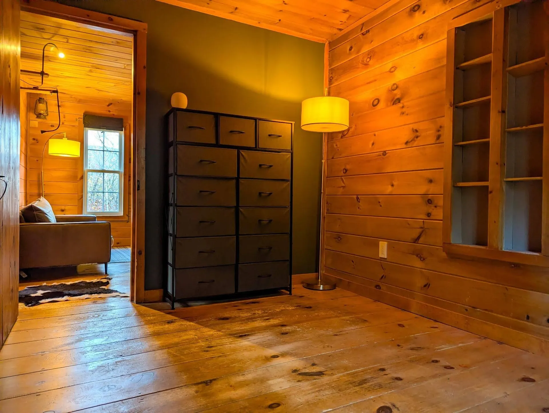 24 Potts Drive Dorchester NH 03266