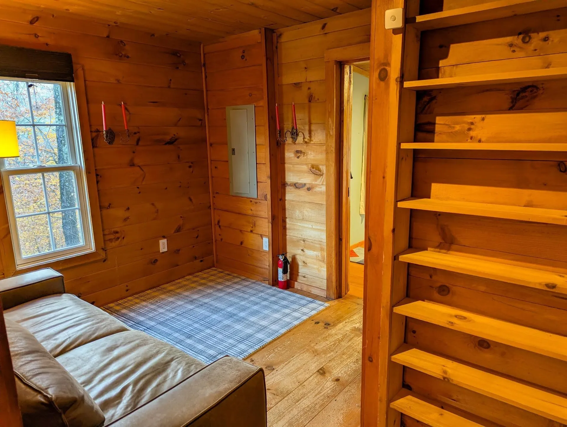 24 Potts Drive Dorchester NH 03266