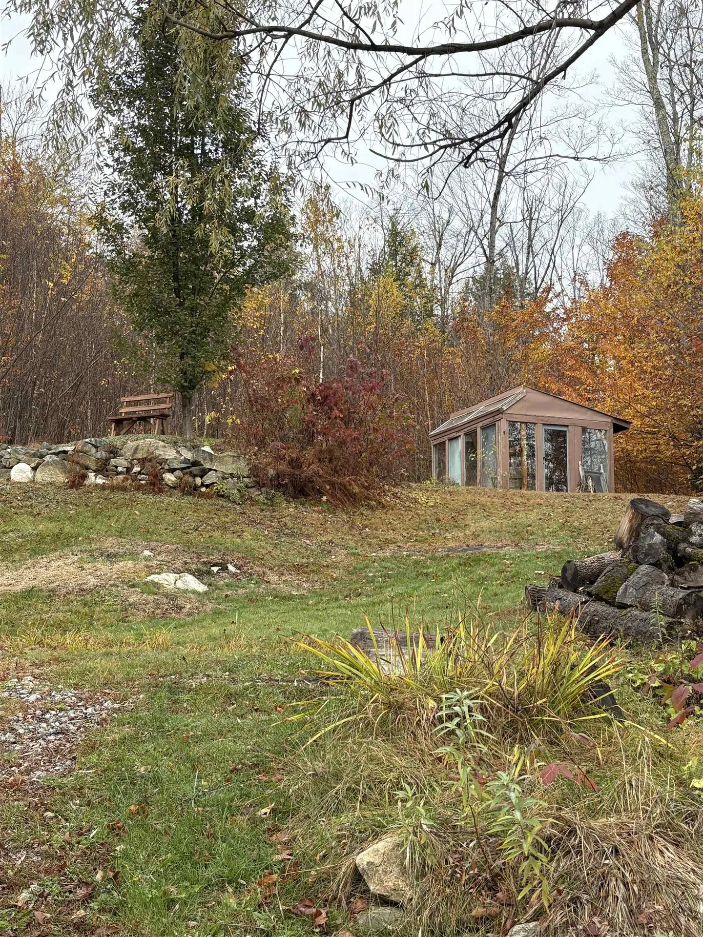 24 Potts Drive Dorchester NH 03266