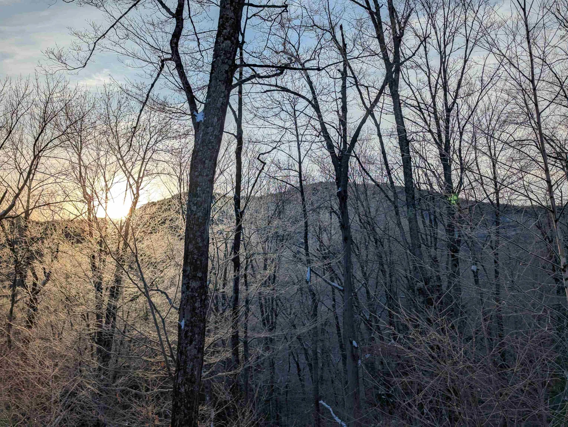 24 Potts Drive Dorchester NH 03266