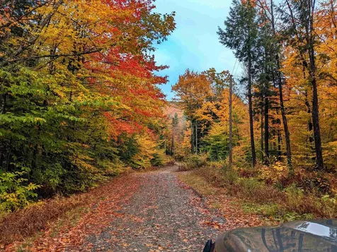 24 Potts Drive Dorchester NH 03266