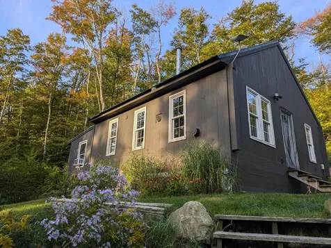 24 Potts Drive Dorchester NH 03266