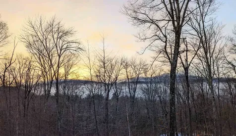 24 Potts Drive Dorchester NH 03266