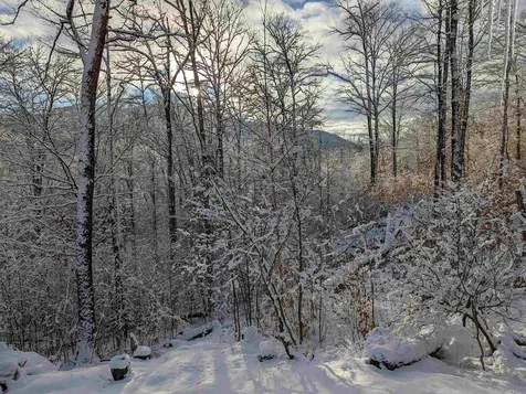 24 Potts Drive Dorchester NH 03266