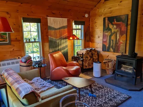 24 Potts Drive Dorchester NH 03266