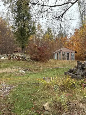 24 Potts Drive Dorchester NH 03266