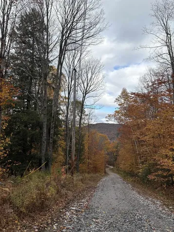 24 Potts Drive Dorchester NH 03266