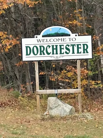 24 Potts Drive Dorchester NH 03266