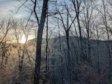 24 Potts Drive Dorchester NH 03266