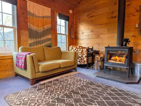 24 Potts Drive Dorchester NH 03266