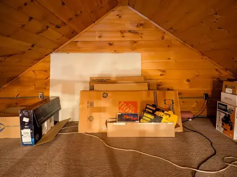 24 Potts Drive Dorchester NH 03266