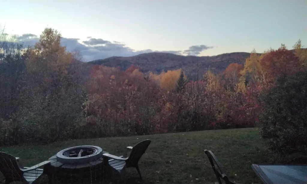 34 Liberty Lane Thornton NH 03285