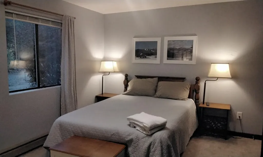 34 Liberty Lane Thornton NH 03285