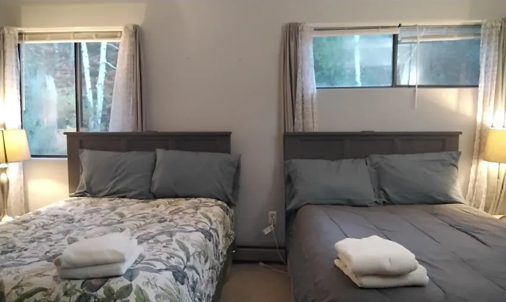 34 Liberty Lane Thornton NH 03285