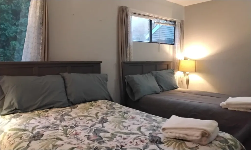 34 Liberty Lane Thornton NH 03285