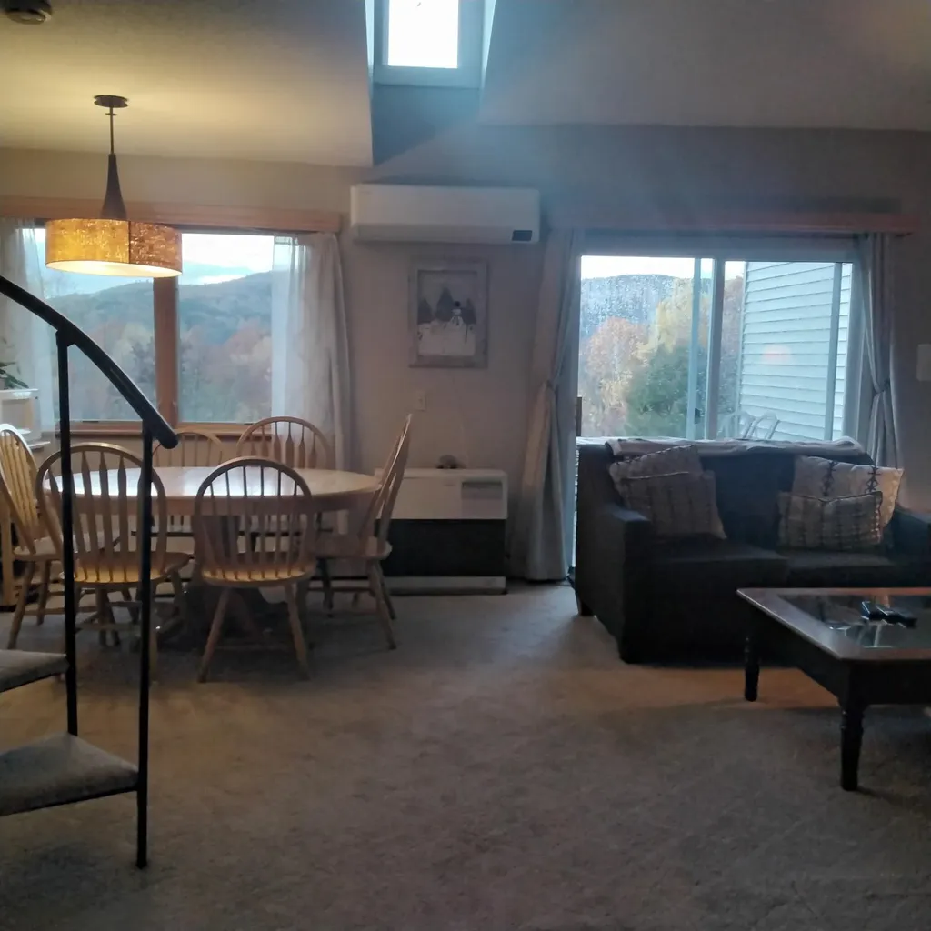 34 Liberty Lane Thornton NH 03285