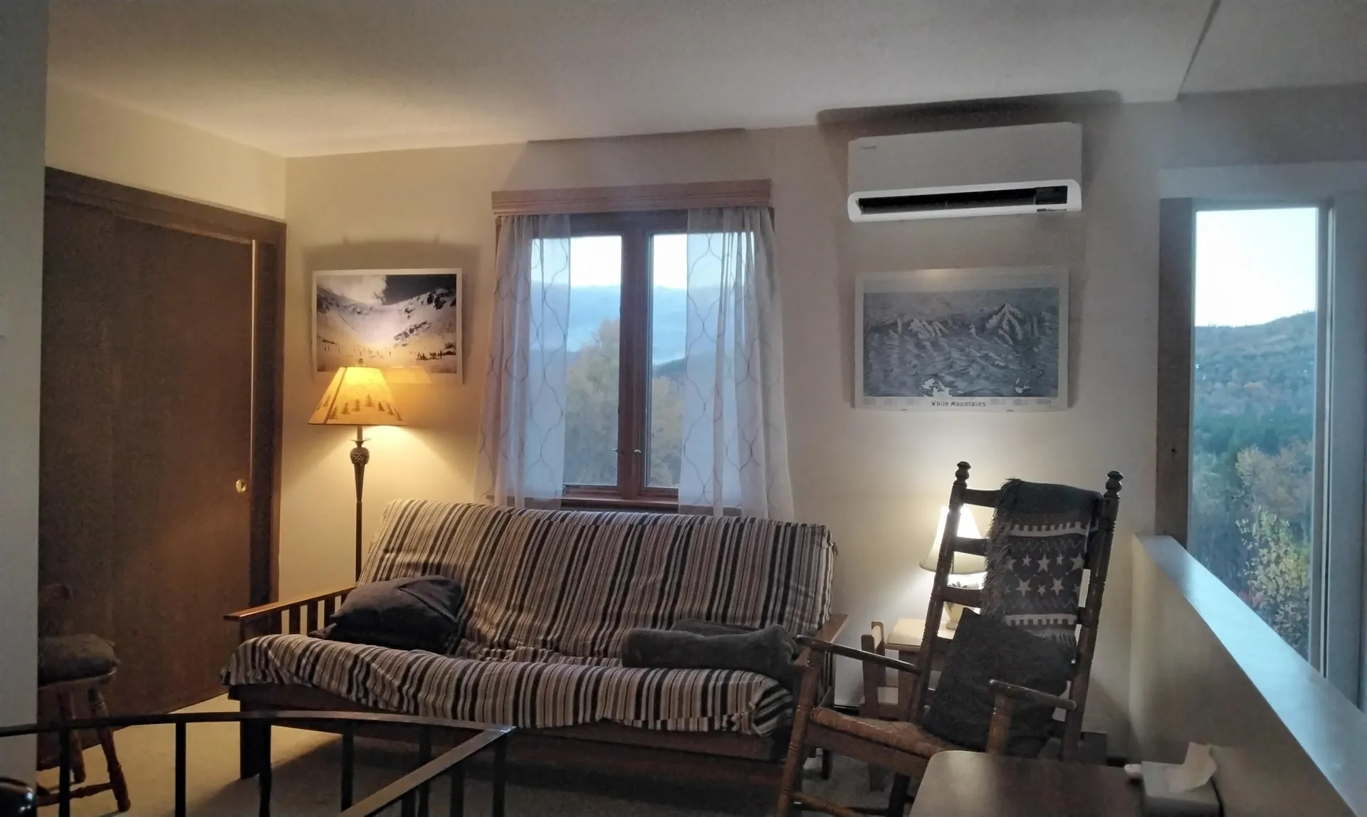 34 Liberty Lane Thornton NH 03285