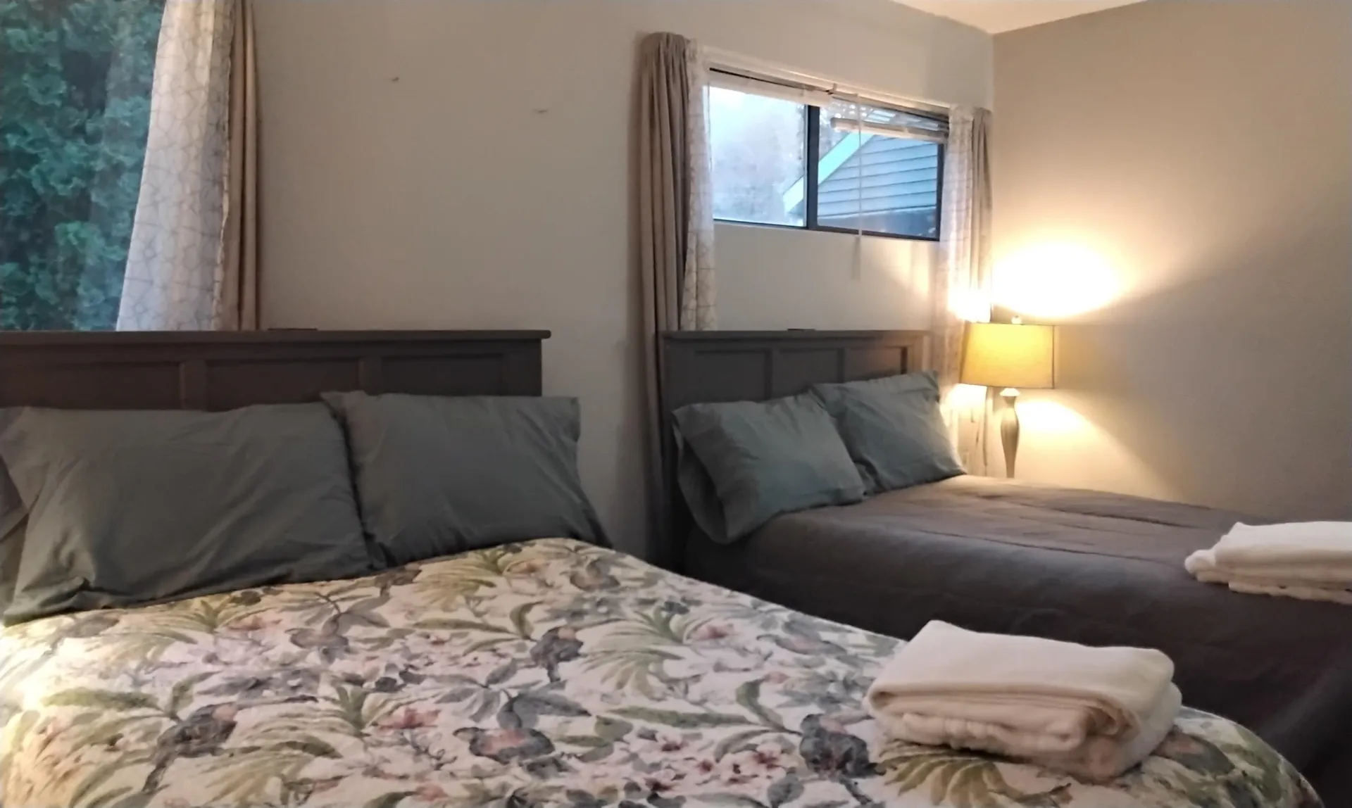 34 Liberty Lane Thornton NH 03285