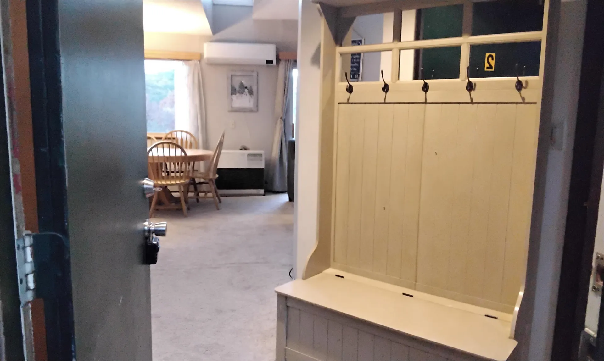 34 Liberty Lane Thornton NH 03285