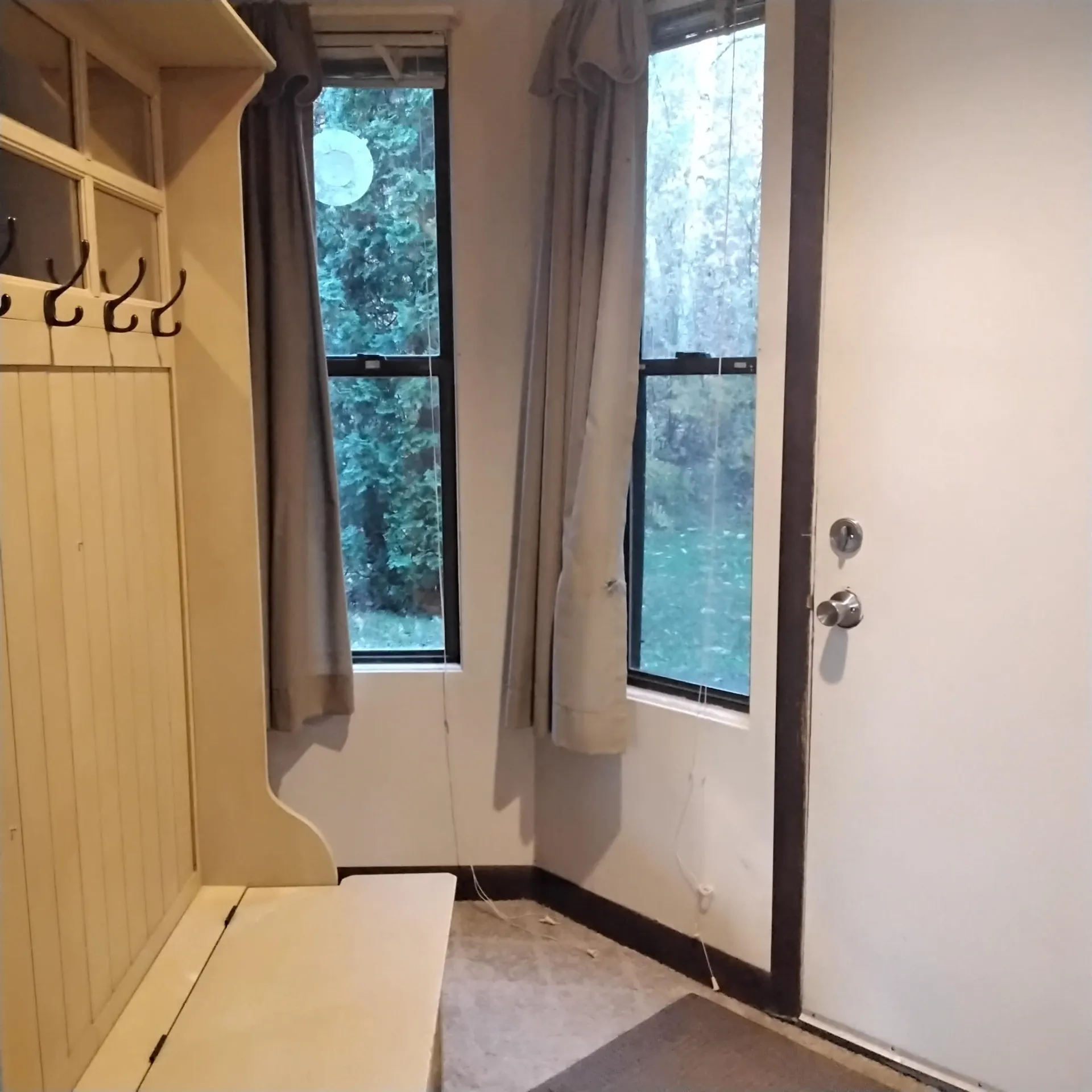 34 Liberty Lane Thornton NH 03285