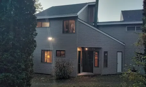 34 Liberty Lane Thornton NH 03285