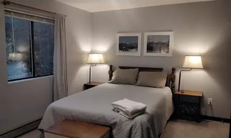 34 Liberty Lane Thornton NH 03285