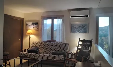 34 Liberty Lane Thornton NH 03285