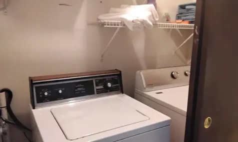 34 Liberty Lane Thornton NH 03285