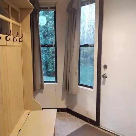 34 Liberty Lane Thornton NH 03285