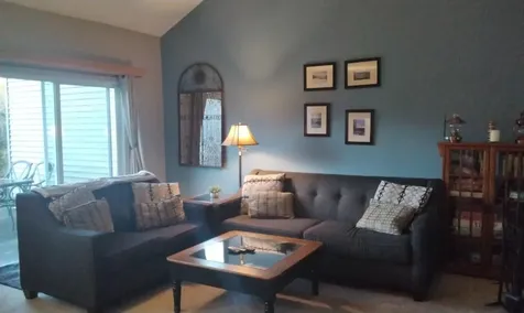 34 Liberty Lane Thornton NH 03285