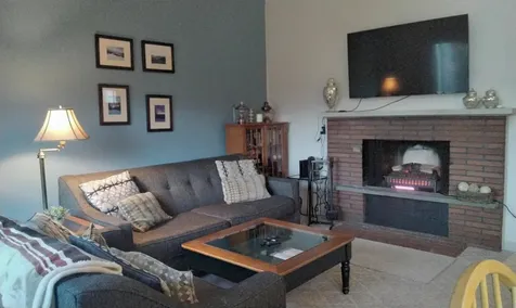 34 Liberty Lane Thornton NH 03285