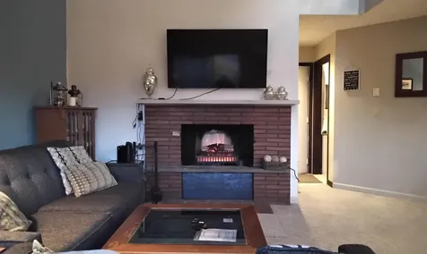 34 Liberty Lane Thornton NH 03285