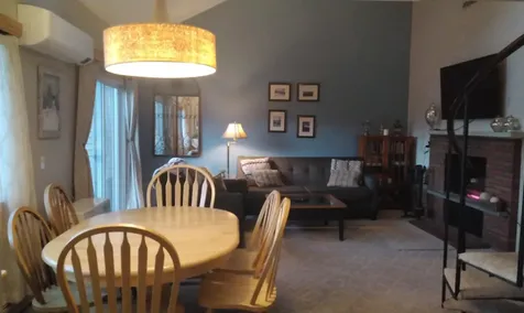 34 Liberty Lane Thornton NH 03285