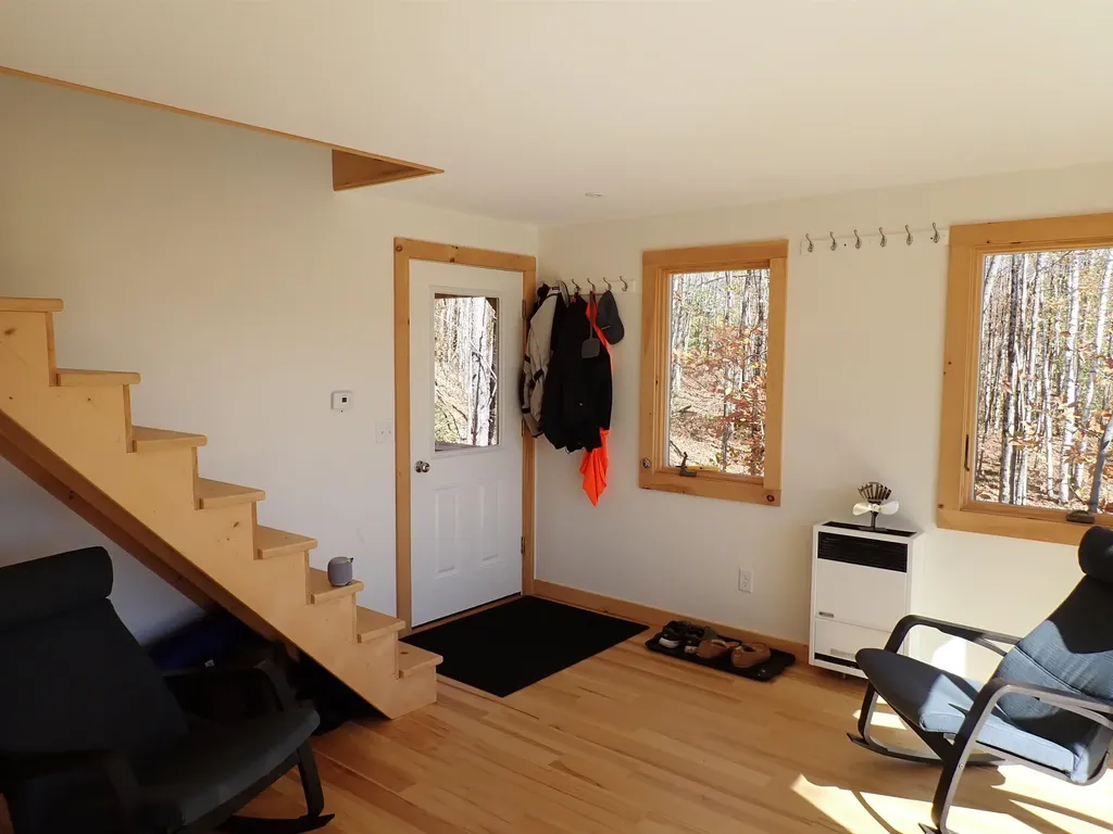 501 Fellows Road Guildhall VT 05905