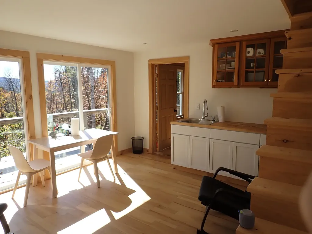 501 Fellows Road Guildhall VT 05905