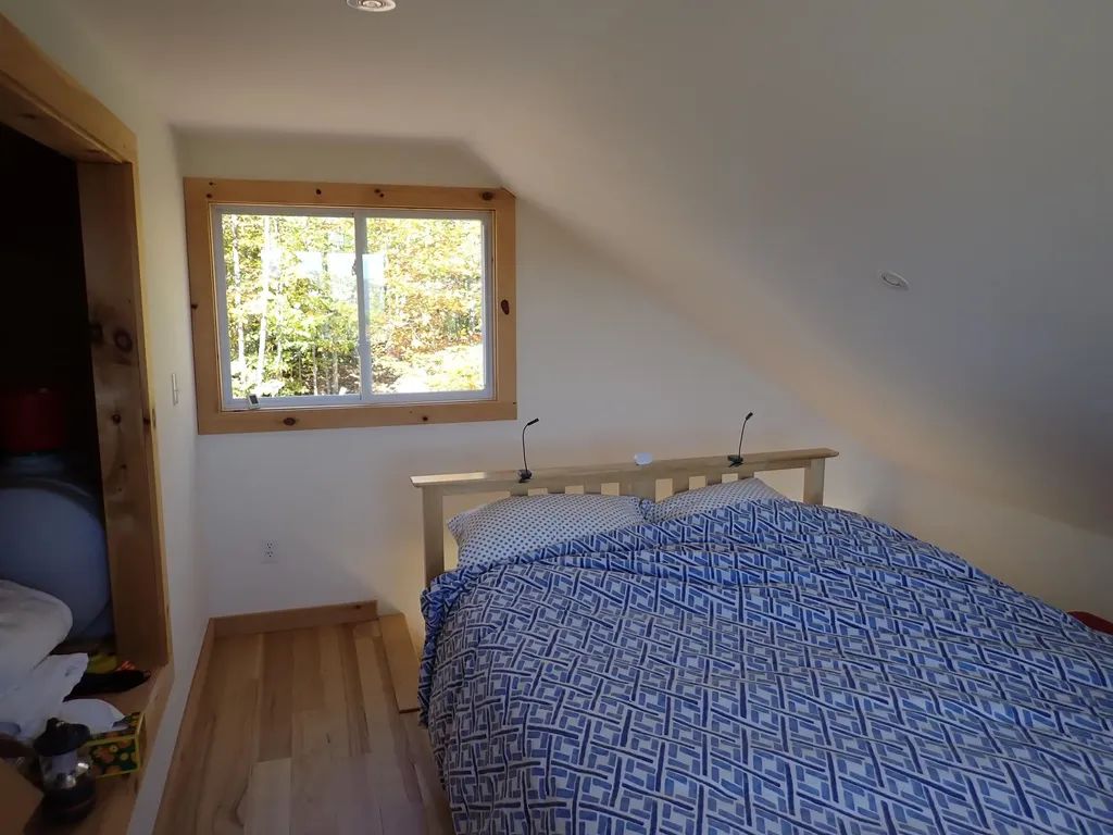 501 Fellows Road Guildhall VT 05905