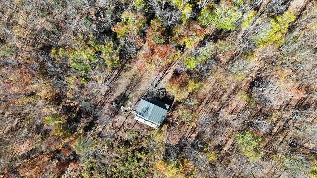 501 Fellows Road Guildhall VT 05905