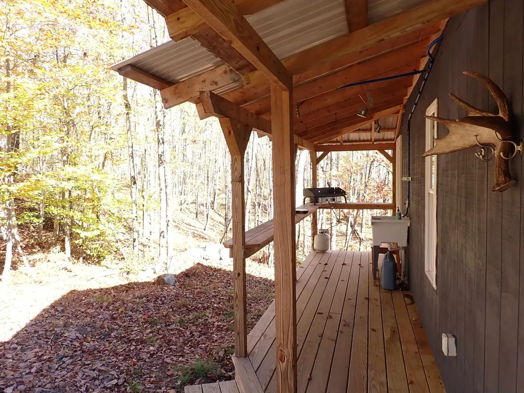 501 Fellows Road Guildhall VT 05905