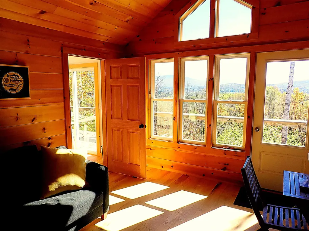 501 Fellows Road Guildhall VT 05905